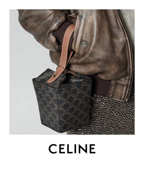 celine black friday 2021